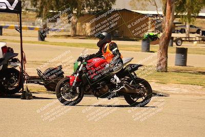 media/Jun-15-2025-Lets Ride (Sun) [[cf46f230ea]]/Around the Pits/
